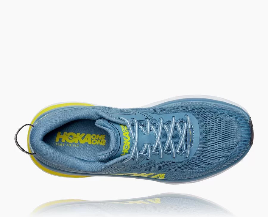 Men's Bondi 7