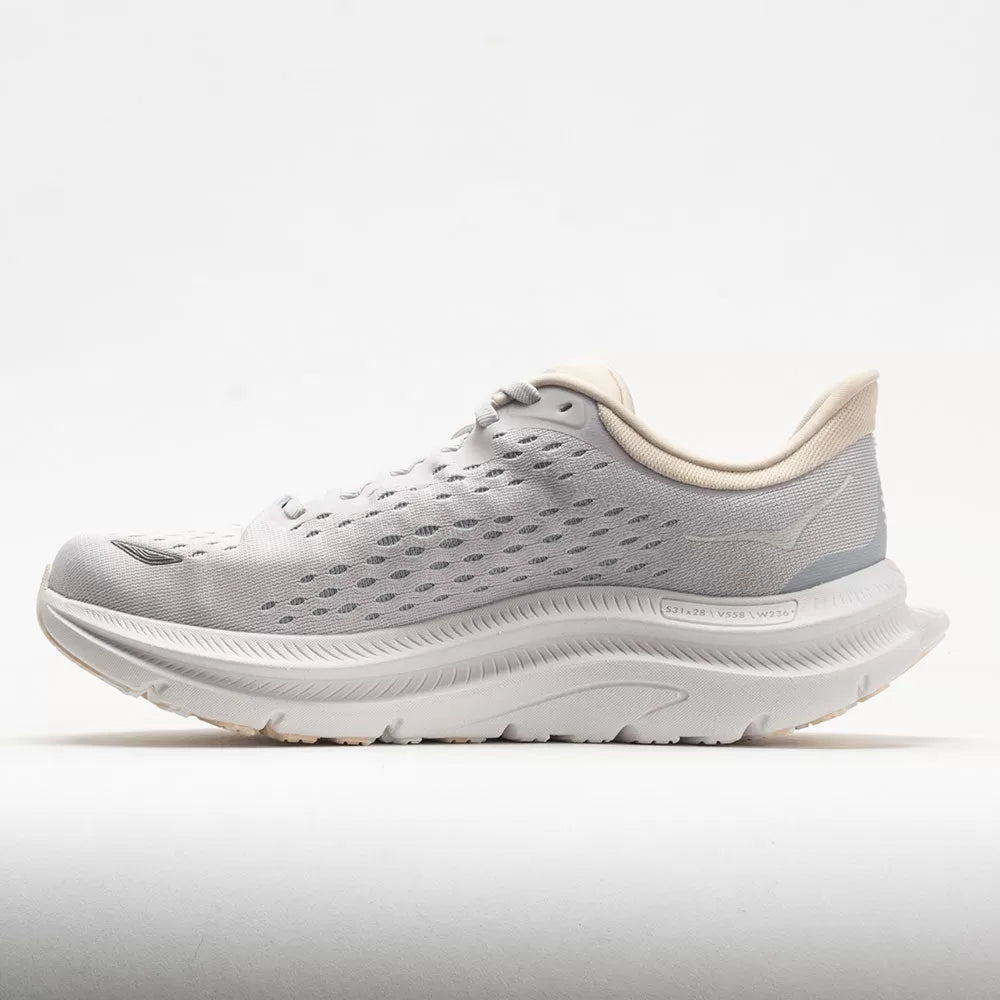 HOKA Kawana Women's Nimbus Cloud/Ice Flow