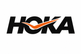 Hoka Logo 1